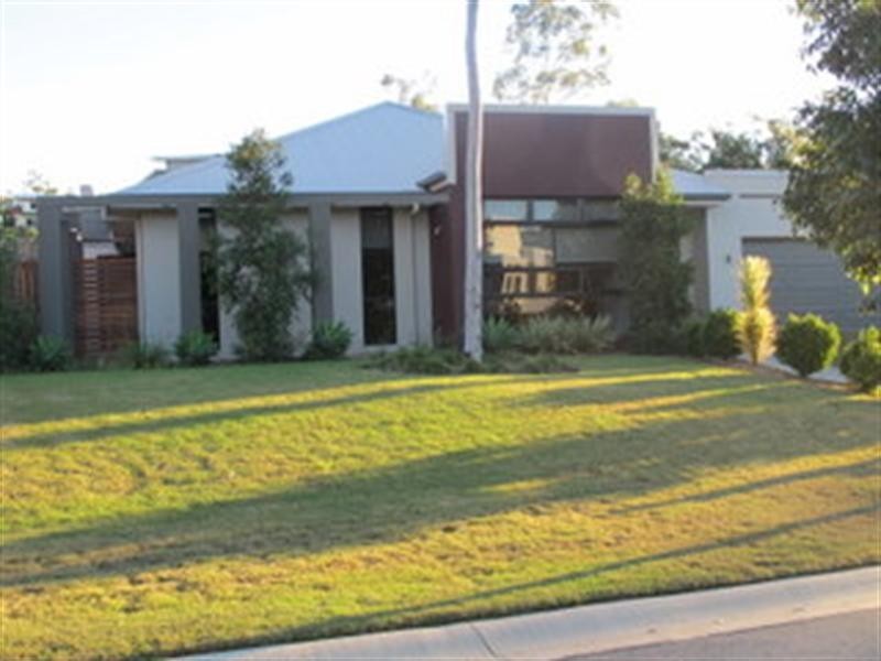 70 Birchwood Crescent, Brookwater QLD 4300