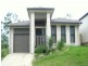 On Hibiscus Way, Springfield Lakes QLD 4300