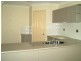 On Hibiscus Way, Springfield Lakes QLD 4300