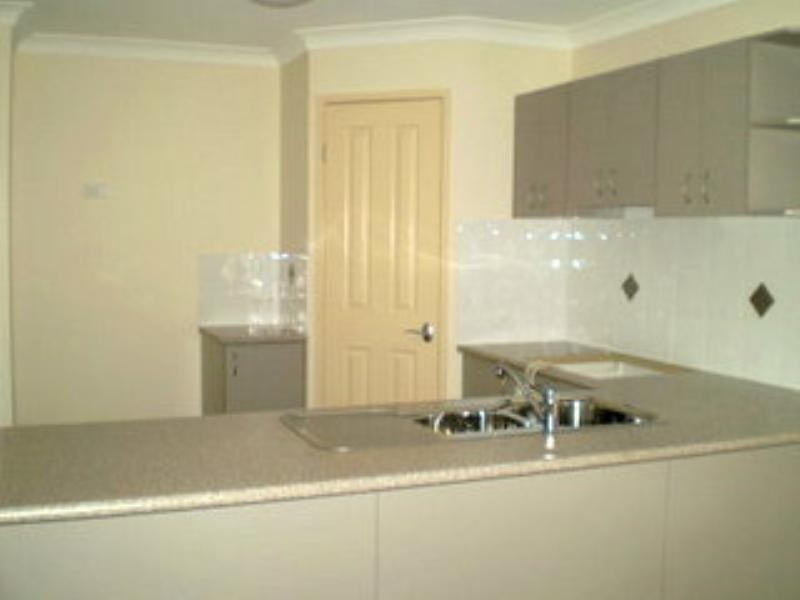 On Hibiscus Way, Springfield Lakes QLD 4300