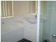 On Hibiscus Way, Springfield Lakes QLD 4300
