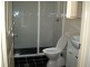 On Hibiscus Way, Springfield Lakes QLD 4300