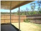 On Hibiscus Way, Springfield Lakes QLD 4300