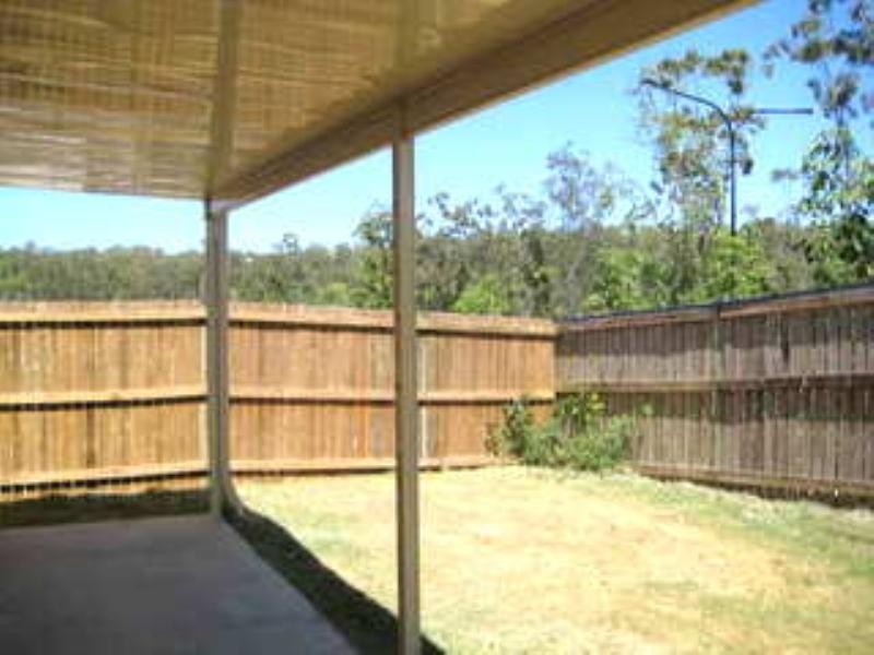On Hibiscus Way, Springfield Lakes QLD 4300