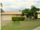 On Karnak Court, Camira QLD 4300
