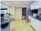 11 Dumfries Court, Camira QLD 4300