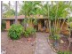 11 Dumfries Court, Camira QLD 4300