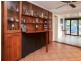 11 Dumfries Court, Camira QLD 4300