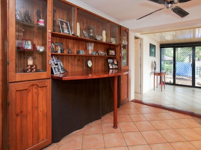 11 Dumfries Court, Camira QLD 4300