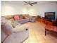 11 Dumfries Court, Camira QLD 4300
