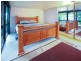 11 Dumfries Court, Camira QLD 4300