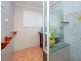 11 Dumfries Court, Camira QLD 4300