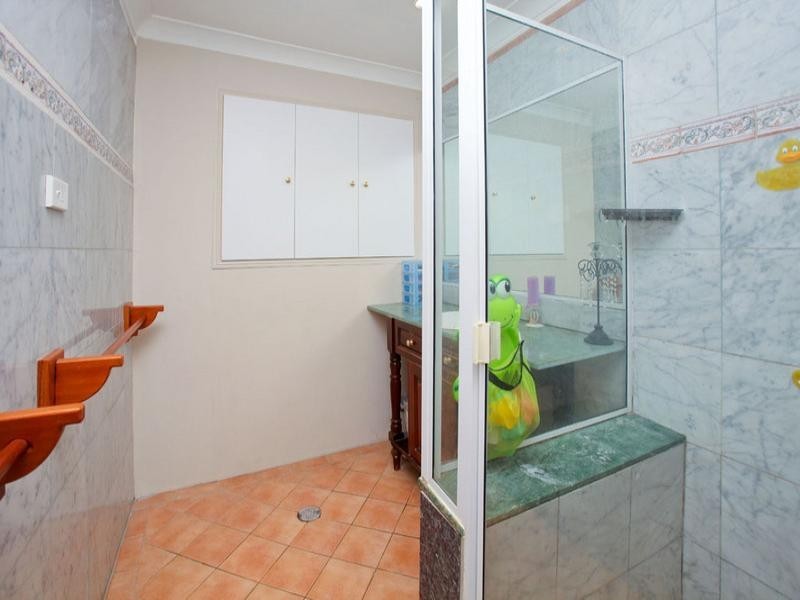 11 Dumfries Court, Camira QLD 4300