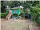 11 Dumfries Court, Camira QLD 4300