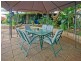 11 Dumfries Court, Camira QLD 4300