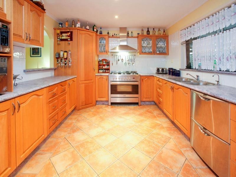 Bellbird Park QLD 4300