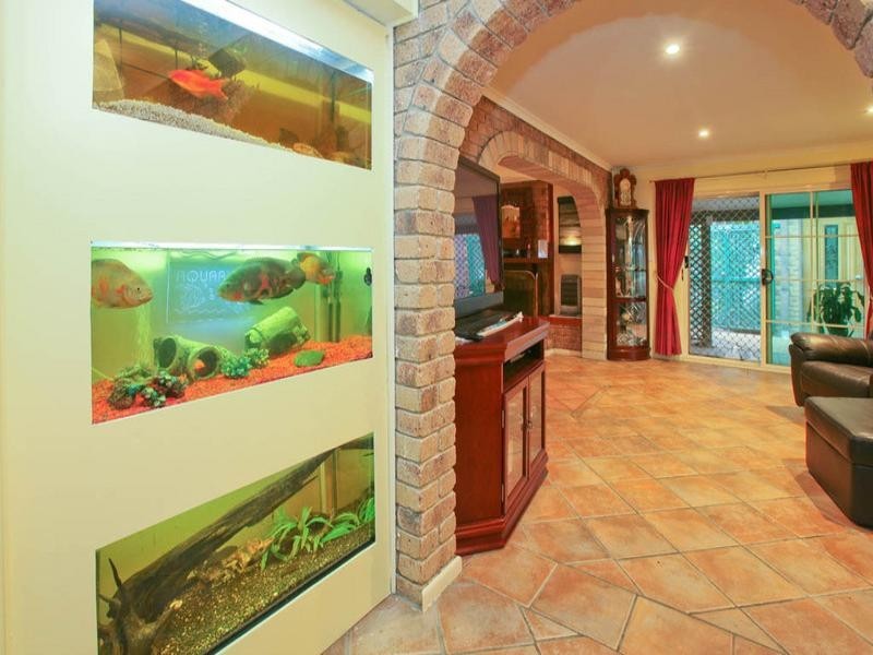 Bellbird Park QLD 4300