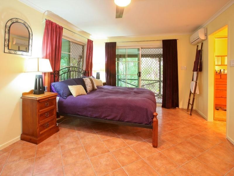 Bellbird Park QLD 4300