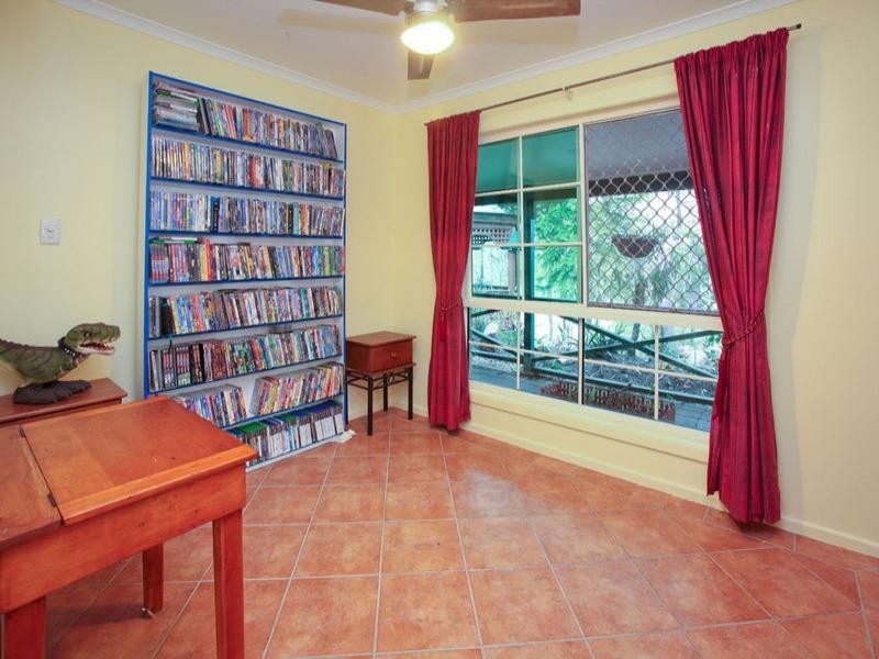 Bellbird Park QLD 4300