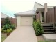 9 Morialta Street, Springfield Lakes QLD 4300