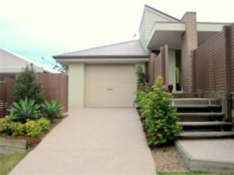 9 Morialta Street, Springfield Lakes QLD 4300