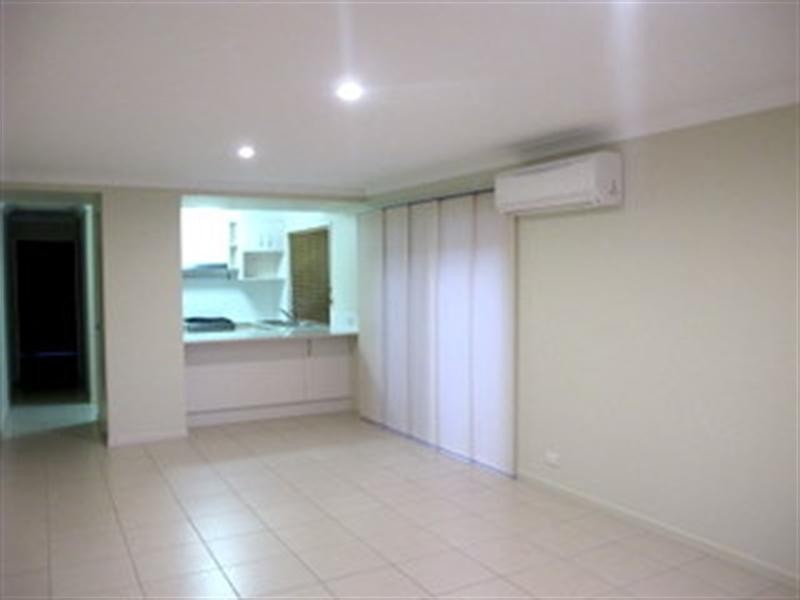 9 Morialta Street, Springfield Lakes QLD 4300