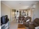 9 Morialta Street, Springfield Lakes QLD 4300