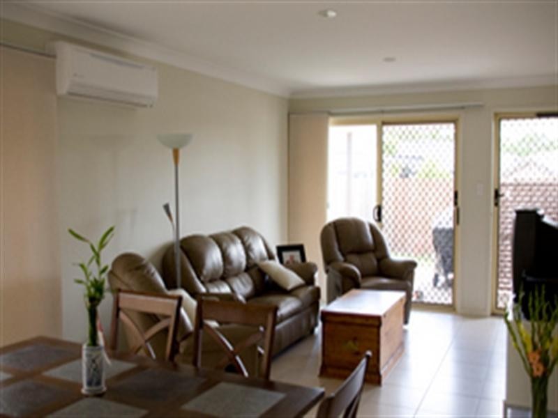 9 Morialta Street, Springfield Lakes QLD 4300