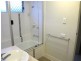 9 Morialta Street, Springfield Lakes QLD 4300