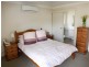 9 Morialta Street, Springfield Lakes QLD 4300