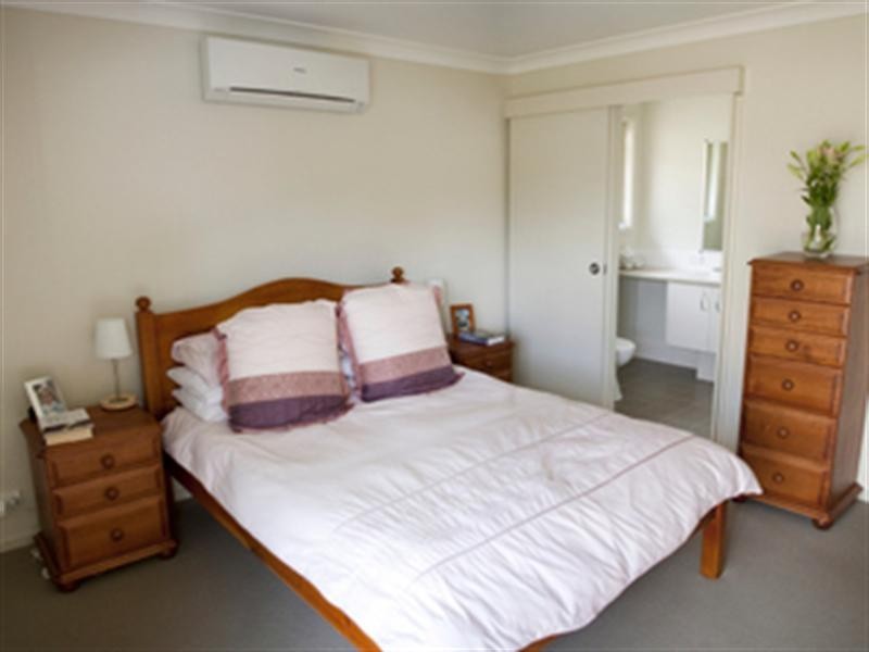 9 Morialta Street, Springfield Lakes QLD 4300