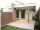 9 Morialta Street, Springfield Lakes QLD 4300
