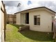 9 Morialta Street, Springfield Lakes QLD 4300