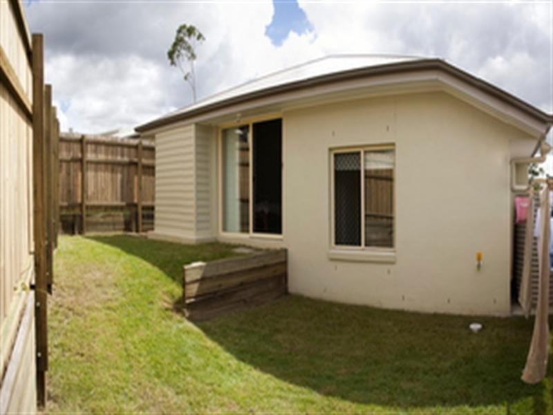 9 Morialta Street, Springfield Lakes QLD 4300
