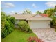 On Moonstone Street, Springfield QLD 4300