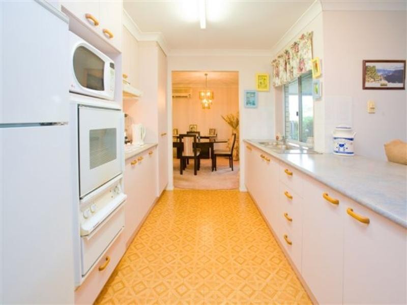 On Moonstone Street, Springfield QLD 4300