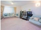 On Moonstone Street, Springfield QLD 4300