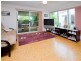 On Moonstone Street, Springfield QLD 4300