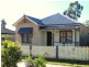 On Bounty Street, Springfield Lakes QLD 4300