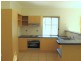 On Bounty Street, Springfield Lakes QLD 4300