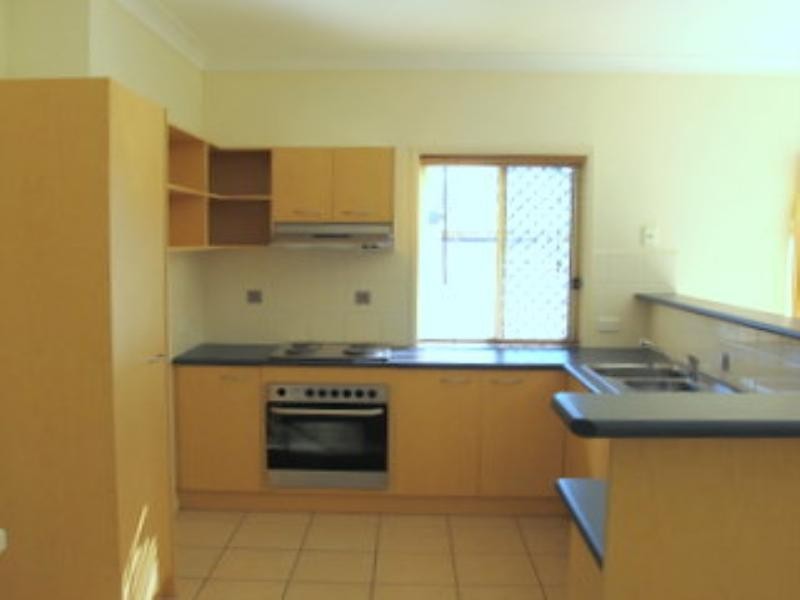On Bounty Street, Springfield Lakes QLD 4300