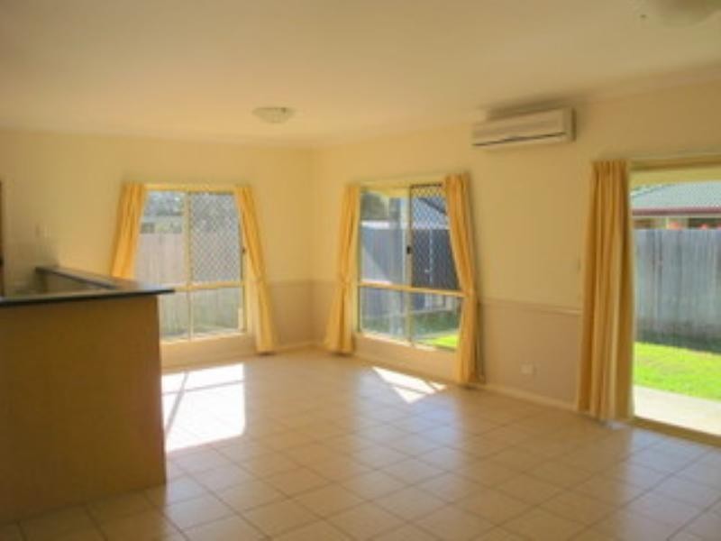 On Bounty Street, Springfield Lakes QLD 4300