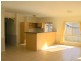 On Bounty Street, Springfield Lakes QLD 4300