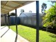 On Bounty Street, Springfield Lakes QLD 4300