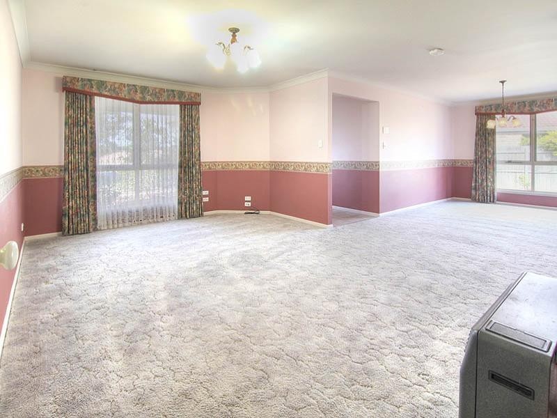 Springfield QLD 4300