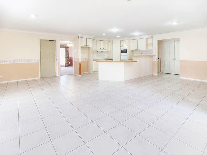 Springfield QLD 4300