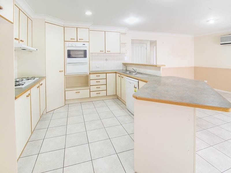 Springfield QLD 4300