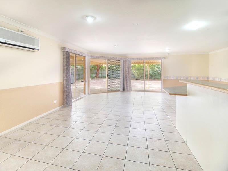 Springfield QLD 4300