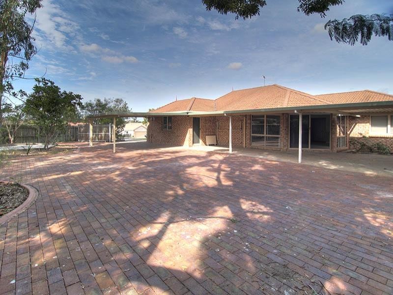 Springfield QLD 4300