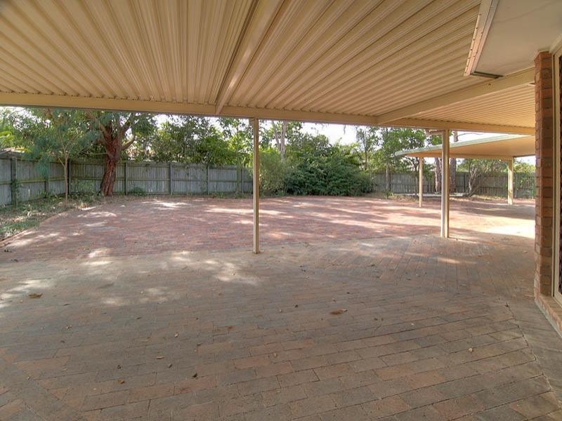 Springfield QLD 4300